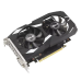 ASUS Dual GeForce RTX 3050 6GB GDDR6 Graphics Card